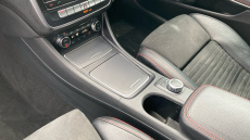 Mercedes-Benz GLA 180 AMG Line Edition 5dr Auto Petrol Hatchback